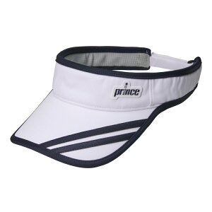 vX Prince ejXLbvEoCU[ jZbNX oCU[ PH551 2022SS