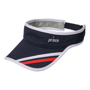 vX Prince ejXLbvEoCU[ jZbNX oCU[ PH551 2022SS