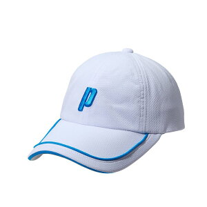 vX Prince ejXANZT[ WjAELbYEfB[X ՔMEfBbVX[Lbv q Xq PH568ufBYj[U~߃v[gLy[v