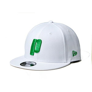 woׁxvX×j[G Prince X NEW ERA ejXANZT[ jZbNX j[G PStbgLbv PN001