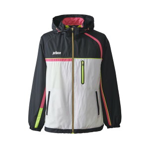 woׁxvX Prince ejXEFA jZbNX EBhWPbg TMU654T 2021FW TEAM WEAR `[EFA uubNtCf[ʃZ[v