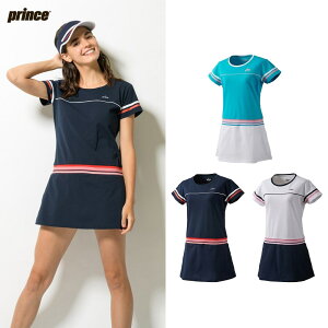 テニスウェア ワンピ テニスウェアの人気商品 通販 価格比較 価格 Com