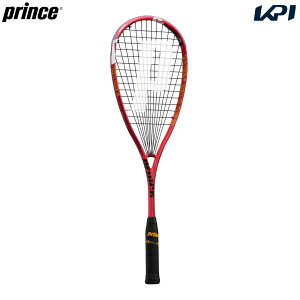 �y�K�b�g����グ�ρz�v�����X Prince �X�J�b�V�����P�b�g PRO BEAST PB 25 �v�� �r�[�X�g PB 25 7SJ018