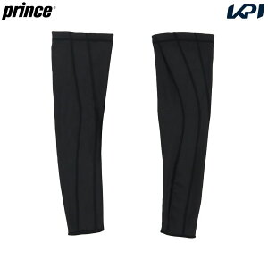 vX Prince ejXT|[^[ CW-X A[T|[^[ Erp BCR001