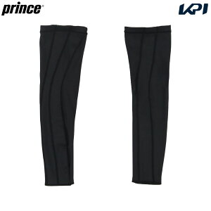 vX Prince ejXT|[^[ CW-X A[T|[^[ rp BCR002