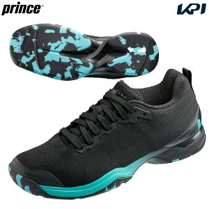 woׁxvX Prince ejXV[Y jZbNX TOUR PRO LITE 8 HC cA[ v Cg 8 HC n[hR[gEJ[ybgR[gp DPSLH11