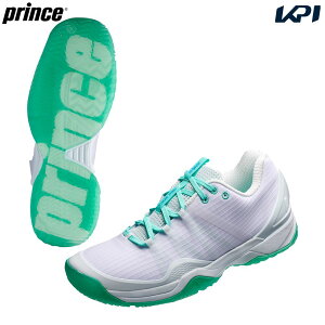 �u�ŒZ�����o�ׁv�v�����X Prince �e�j�X�V���[�Y ���j�Z�b�N�X TOUR PRO Z 6 AC �c�A�[ �v�� �[�b�g 6 AC �I�[���R�[�g�p DPSZA18-394