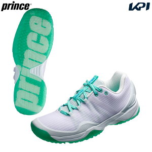 vX Prince ejXV[Y jZbNX TOUR PRO Z 6 CG cA[ v [bg 6 CG IjEN[R[gp DPSZC18-394uGg[Ńv[gLy[v