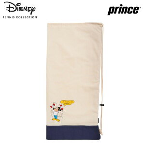 woׁxvX Prince ejXobOEP[X Disney XOobO _x DTB011 PbgP[X