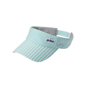 vX Prince ejXANZT[ oCU[ PH544S