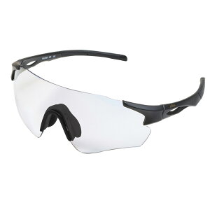 vX Prince ejXANZT[ jZbNX NXTTOX iEOejXpjP[Xt PSU340