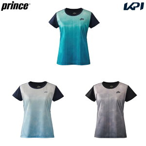 vX Prince ejXEFA fB[X Q[Vc TML194T 2024SS