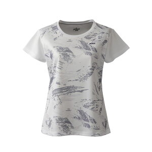 vX Prince ejXEFA fB[X Q[Vc TML201T 2025SS