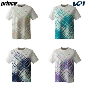 vX Prince ejXEFA Y Q[Vc TMU190T 2024SS