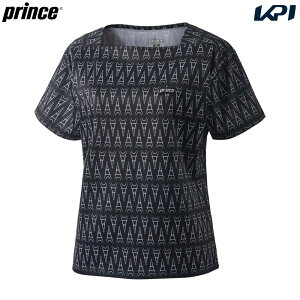 woׁxyʒʌzvX Prince ejXEFA fB[X Q[Vc KPI胂f WF4080K 2024FW uubNtCf[ʃZ[v