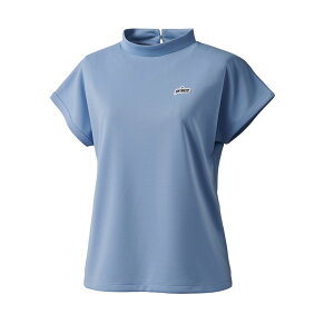 vX Prince ejXEFA fB[X Q[Vc WF4081 2024FW