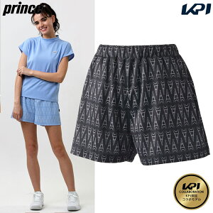woׁxyʒʌzvX Prince ejXEFA fB[X Lbg KPI胂f WF4325K 2024FW
