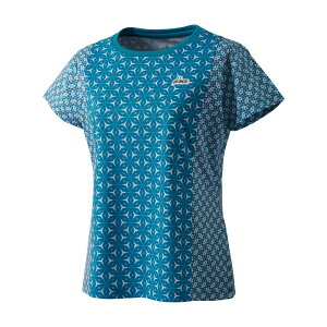 y㉺ZbgzvX Prince ejXEFA fB[X Q[Vc WS5059 × XJ[g WS5311 2025SS