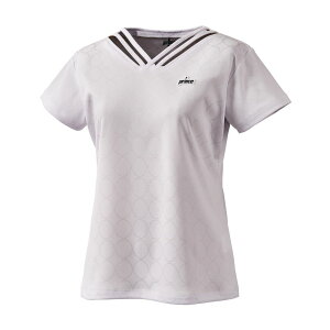 vX Prince ejXEFA fB[X Q[Vc WS5067 2025SS