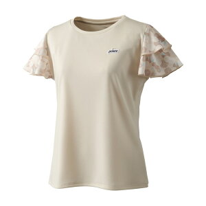 vX Prince ejXEFA fB[X Q[Vc WS5071 2025SS