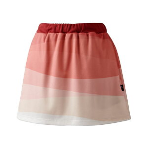 vX Prince ejXEFA fB[X XJ[g WS5301 2025SS