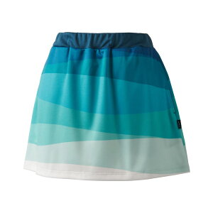 vX Prince ejXEFA fB[X XJ[g WS5301 2025SS