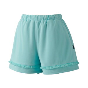 vX Prince ejXEFA fB[X Lbg WS5319 2025SS