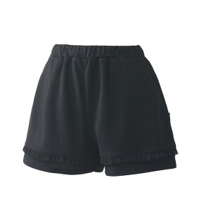 vX Prince ejXEFA fB[X Lbg KPIR{f WS5319K 2025SS woׁxuN[Ov[gLy[v