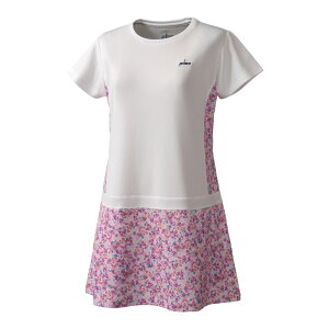 vX Prince ejXEFA fB[X s[X WS5403 2025SS