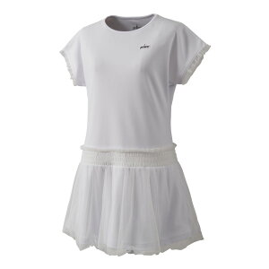 vX Prince ejXEFA fB[X s[X WS5405 2025SS