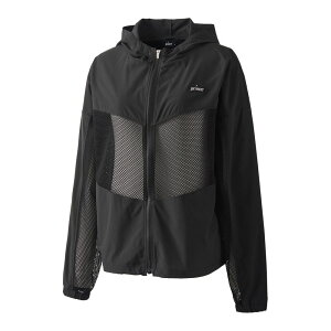 �v�����X Prince �e�j�X�E�F�A ���f�B�[�X �W���P�b�g WS5651 2025SS