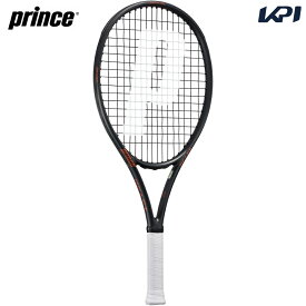 「ガット張り上げ済み」プリンス Prince テニスジュニアラケット ジュニア BEAST 25 ビースト 25 2025 7TJ241