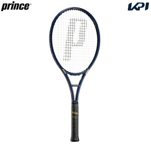 �v�����X Prince �e�j�X���P�b�g PHANTOM GRAPHITE 100XS (300g) 26 �t�@���g�� �O���t�@�C�g 100 �G�b�N�X�G�X �t���[���̂� 7TJ249 2�����{�����\�聦�\��