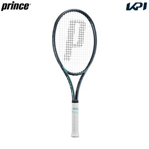 �v�����X Prince �e�j�X���P�b�g TOUR 98 26 �c�A�[ 98 �t���[���̂� 7TJ257�u�U���~�ߓ��T�Ώہv