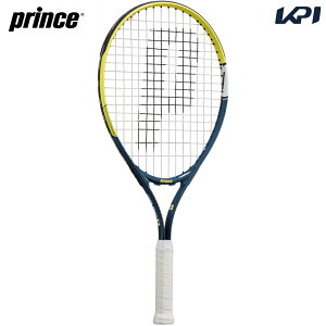 uKbgグς݁vvX Prince ejXWjAPbg WjA COOL SHOT 23 N[Vbg 23 2025 7TJ259