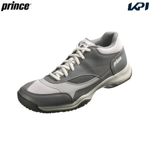 �u�ŒZ�����o�ׁv�v�����X Prince �e�j�X�V���[�Y ���j�Z�b�N�XWIDE LITE ADVANCE CG ���C�h���C�g �A�h�o���X CG DPS502-300