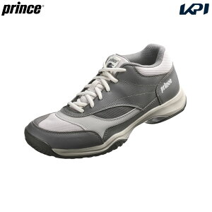 �u�ŒZ�����o�ׁv�v�����X Prince �e�j�X�V���[�Y ���j�Z�b�N�X WIDE LITE ADVANCE AC ���C�h���C�g �A�h�o���X AC DPS512-300