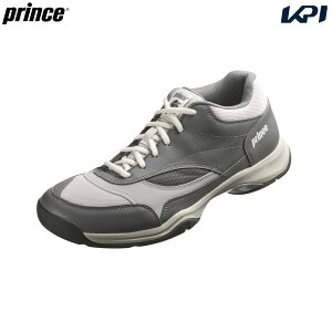 �u�ŒZ�����o�ׁv�v�����X Prince �e�j�X�V���[�Y ���j�Z�b�N�X WIDE LITE ADVANCE HC ���C�h���C�g �A�h�o���X HC DPS522-300