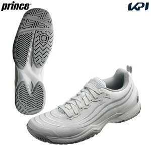 �v�����X Prince �e�j�X�V���[�Y ���j�Z�b�N�X TOUR PRO LITE 9 AC �c�A�[ �v�� ���C�g 9 AC �I�[���R�[�g�p DPSLA12-203