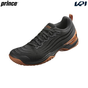 �u�ŒZ�����o�ׁv�v�����X Prince �e�j�X�V���[�Y ���j�Z�b�N�X TOUR PRO LITE 9 CG �c�A�[ �v�� ���C�g 9 CG �N���[���O���X�T���h�p DPSLC12-495