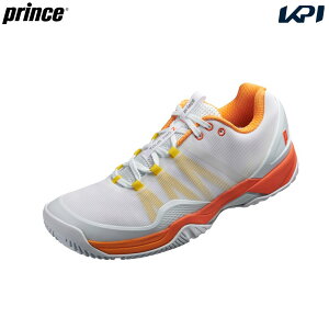 �u�ŒZ�����o�ׁv�v�����X Prince �e�j�X�V���[�Y ���j�Z�b�N�X TOUR PRO Z 7 AC �c�A�[ �v�� �[�b�g 7 AC DPSZA19-349