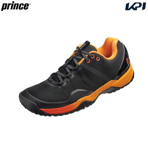 �u�ŒZ�����o�ׁv�v�����X Prince �e�j�X�V���[�Y ���j�Z�b�N�X TOUR PRO Z 7 CG �c�A�[ �v�� �[�b�g 7 CG DPSZC19-244