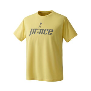 vX Prince ejXEFA Y TVc MA5001 2025FW
