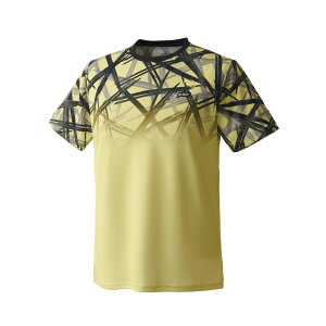 vX Prince ejXEFA Y Q[Vc MF5022 2025FW