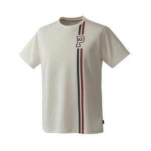 vX Prince ejXEFA Y TVc MF5026 2025FW