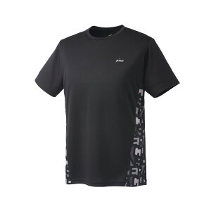 vX Prince ejXEFA Y Q[Vc MF5031 2025FW