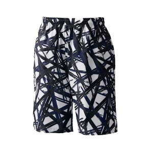 vX Prince ejXEFA Y Xgb`n[tpc MF5210 2025FW