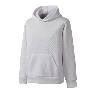 vX Prince ejXEFA Y vI[o[p[J MF5500 2025FW