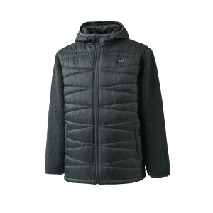 vX Prince ejXEFA Y y㉺ZbgznCubhWPbg×nCubhpc MF5800-MF5801 2025FWuLbvv[gLy[v