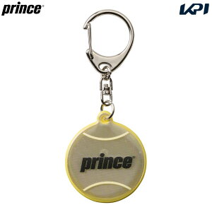 vX Prince ejXANZT[ tN^[L[z_[ PA332